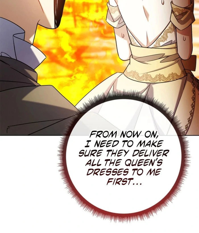 Read Sorry, I