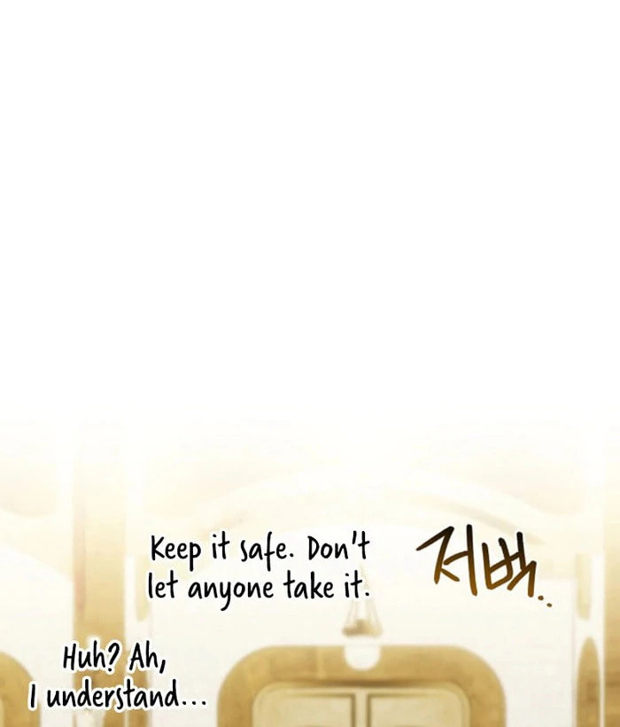 Read Sorry, I