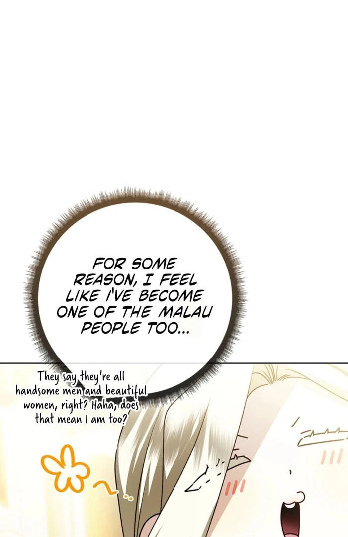 Read Sorry, I