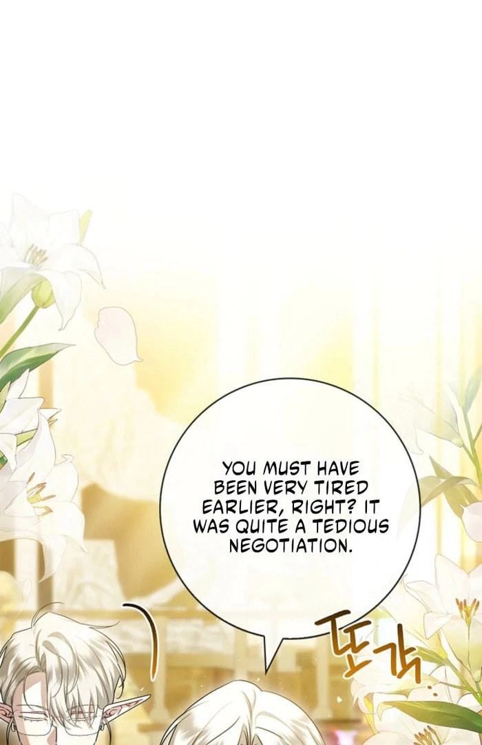 Read Sorry, I