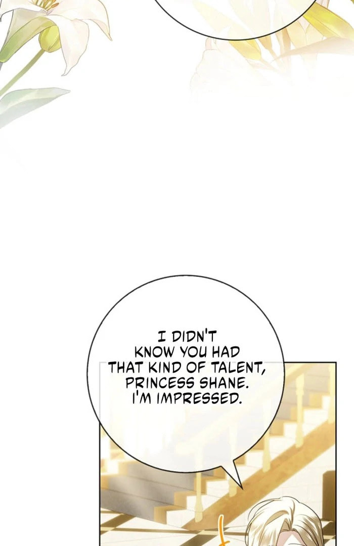 Read Sorry, I