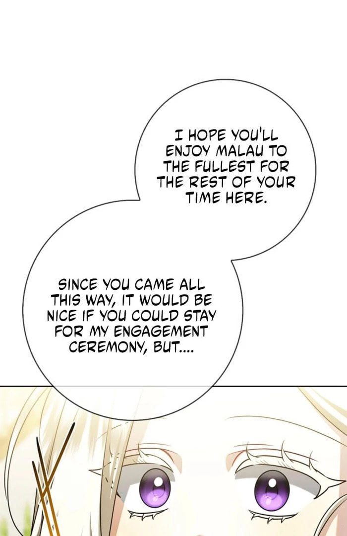 Read Sorry, I