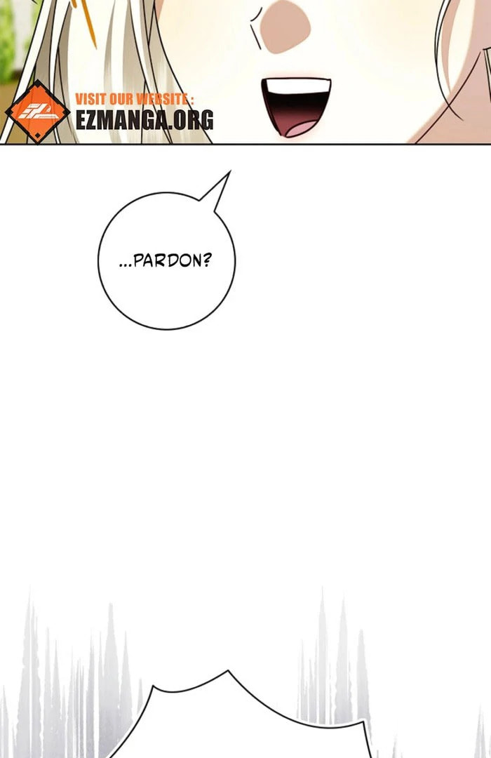 Read Sorry, I