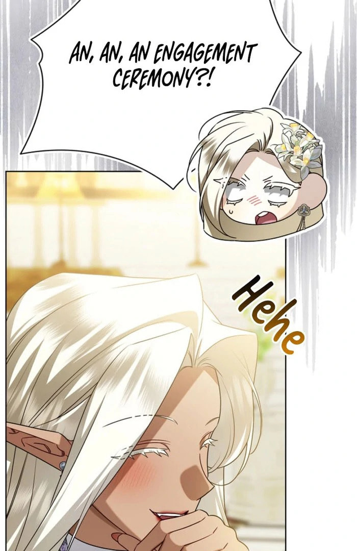 Read Sorry, I