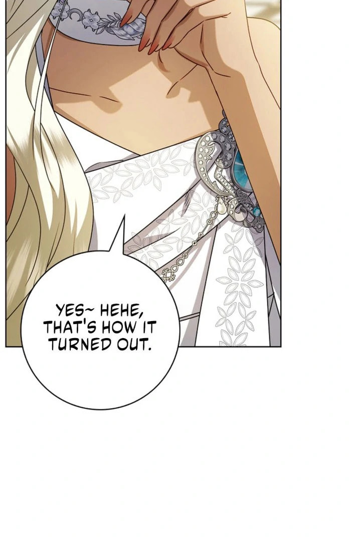 Read Sorry, I