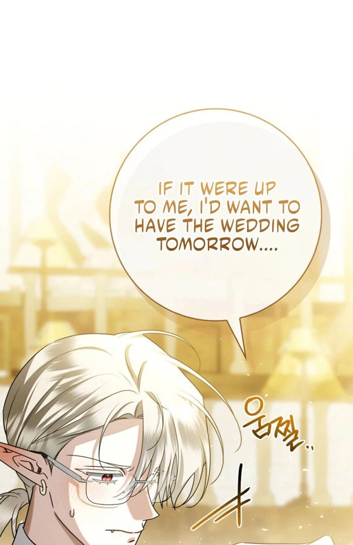 Read Sorry, I