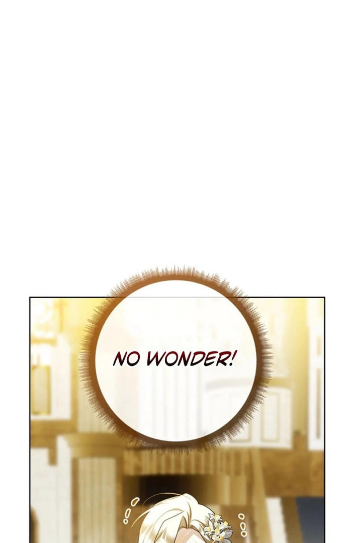 Read Sorry, I