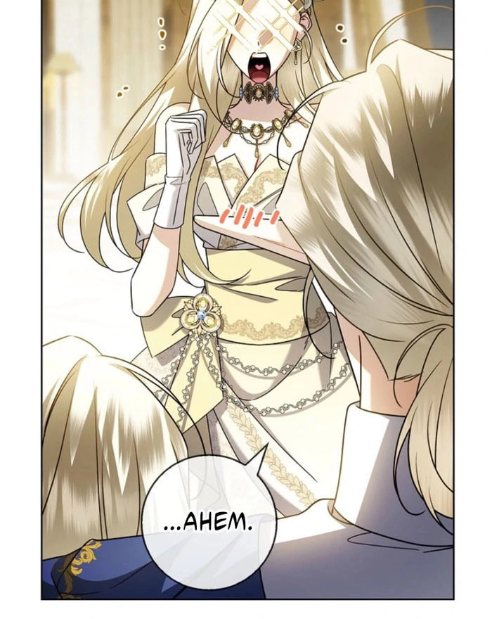 Read Sorry, I