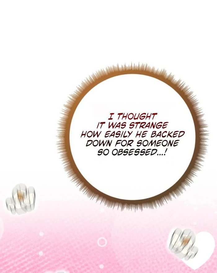 Read Sorry, I