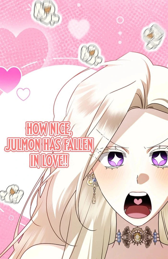 Read Sorry, I