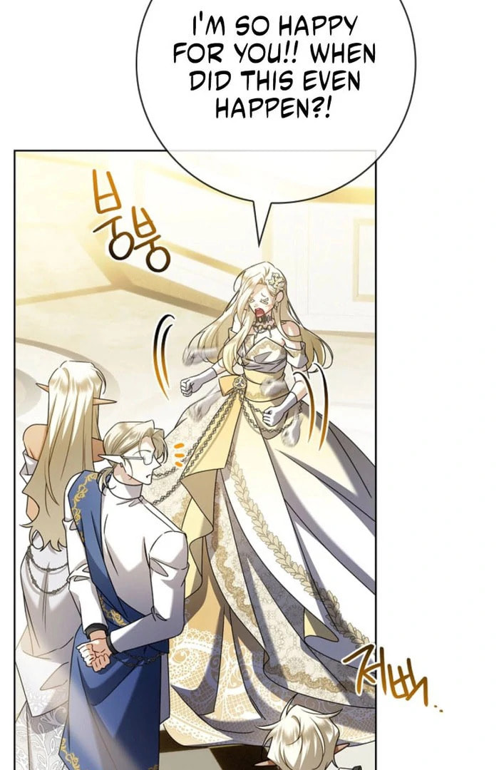 Read Sorry, I