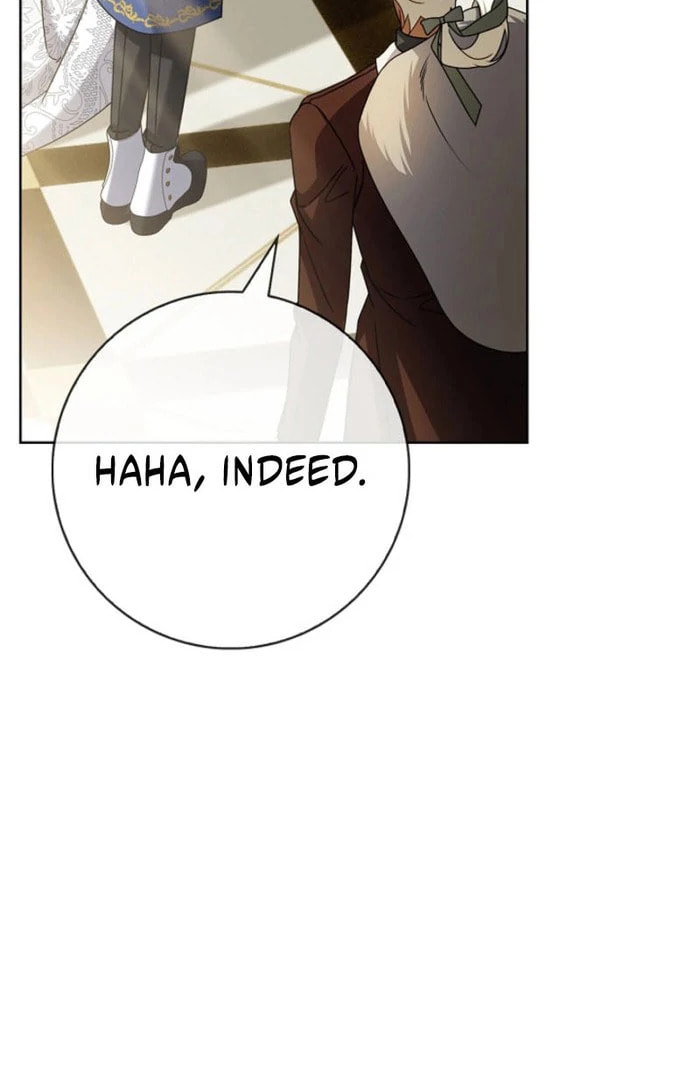 Read Sorry, I