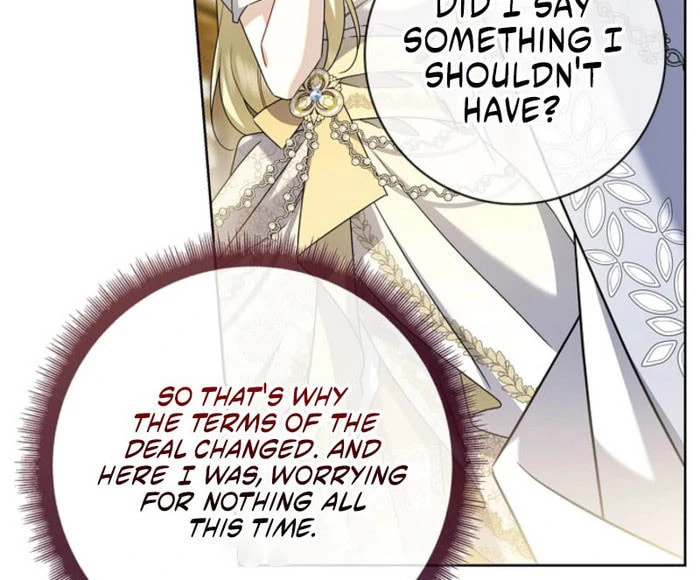 Read Sorry, I