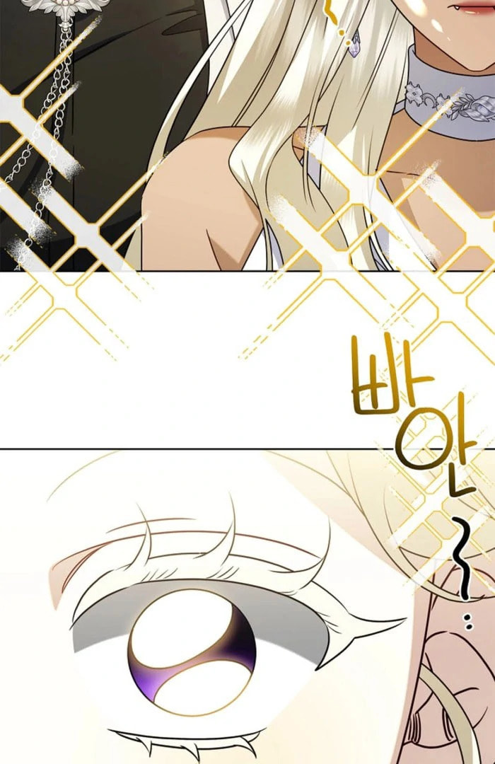 Read Sorry, I