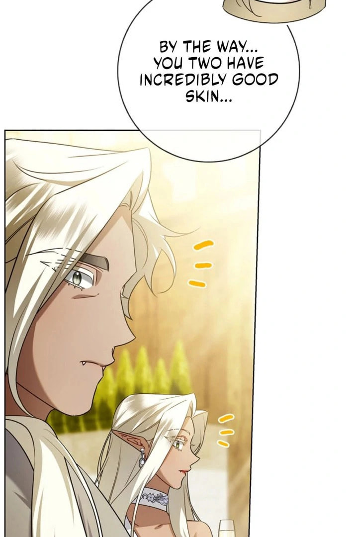 Read Sorry, I