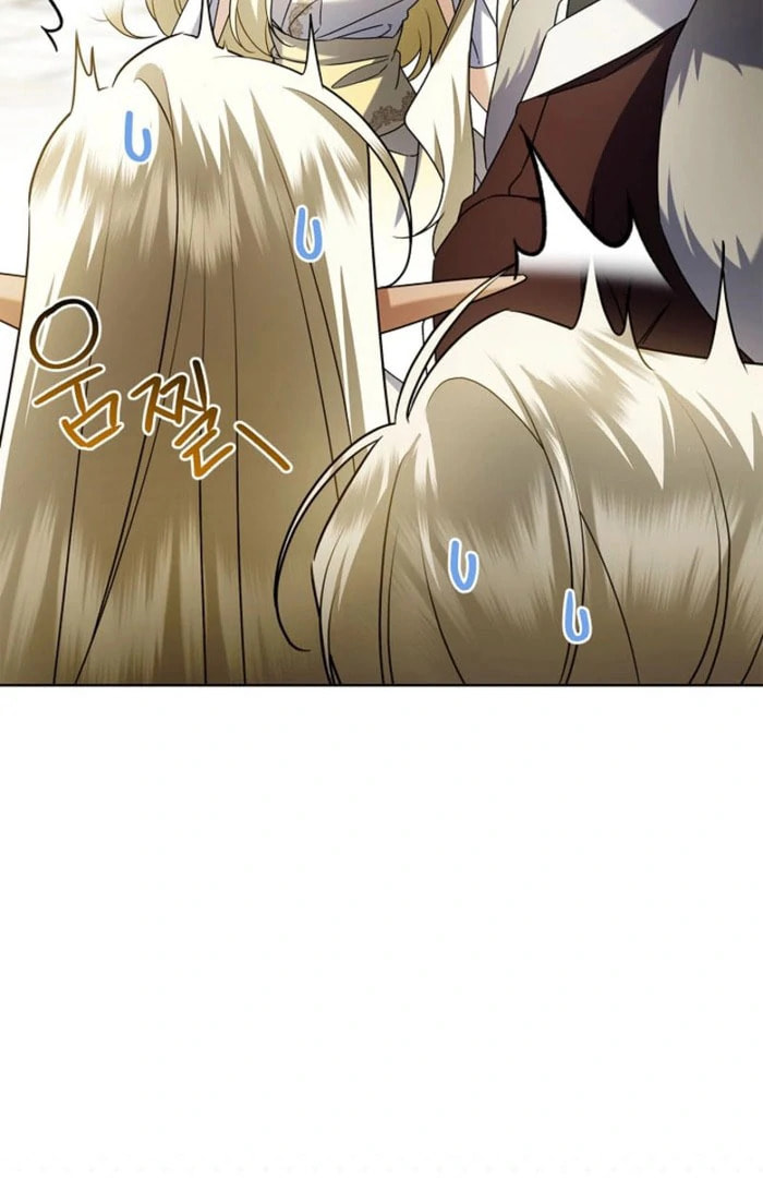 Read Sorry, I