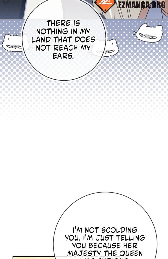 Read Sorry, I