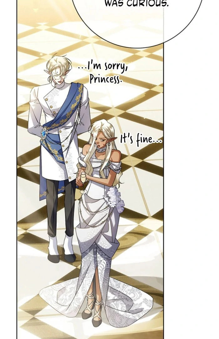Read Sorry, I