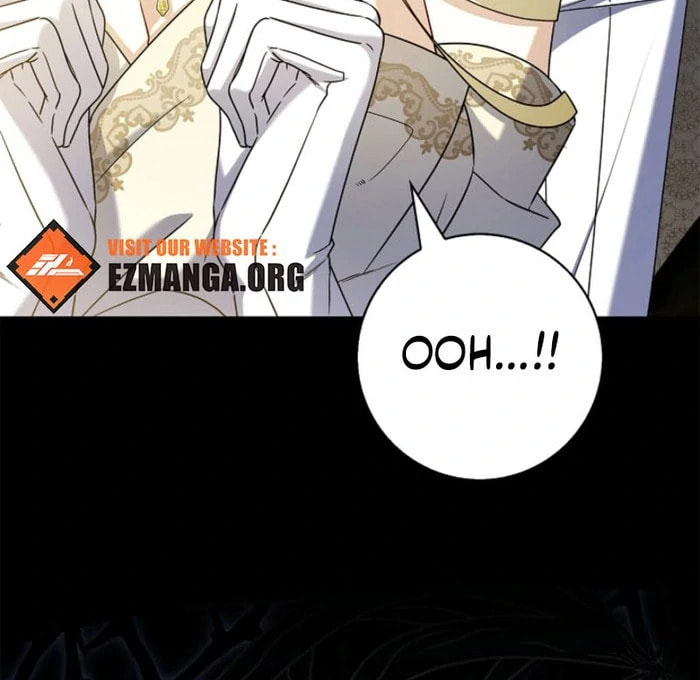 Read Sorry, I