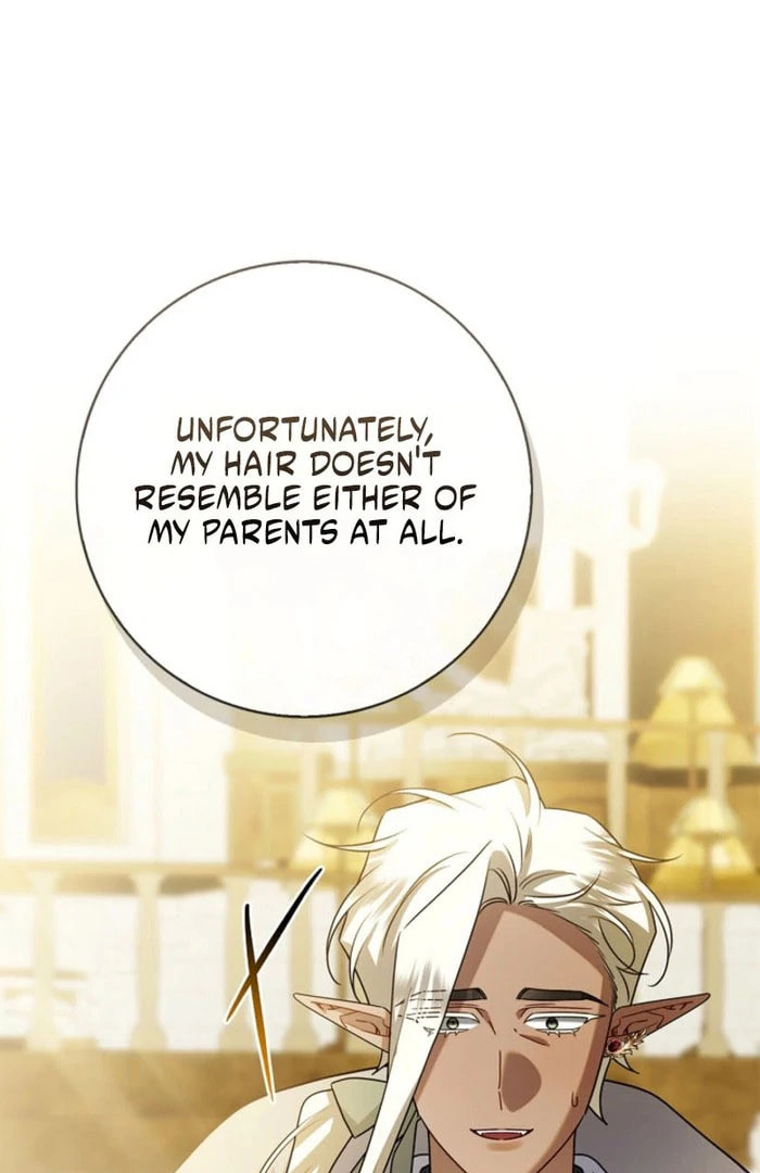 Read Sorry, I