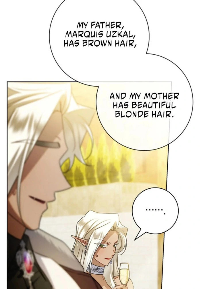 Read Sorry, I