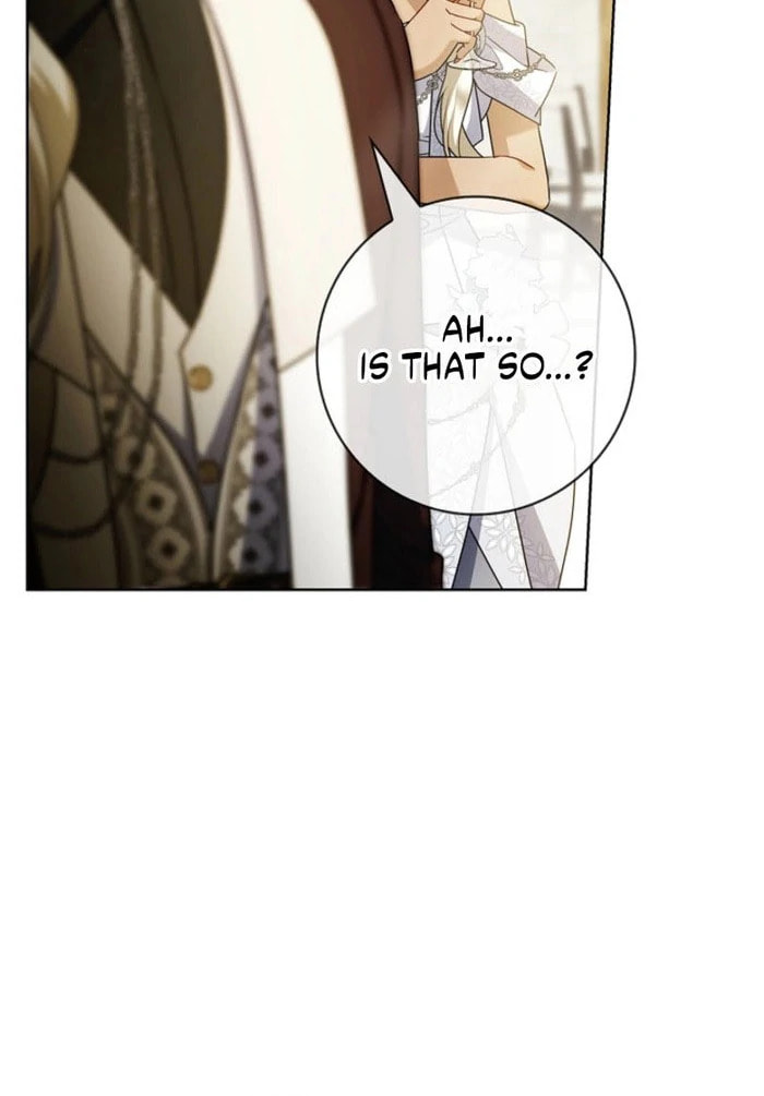 Read Sorry, I