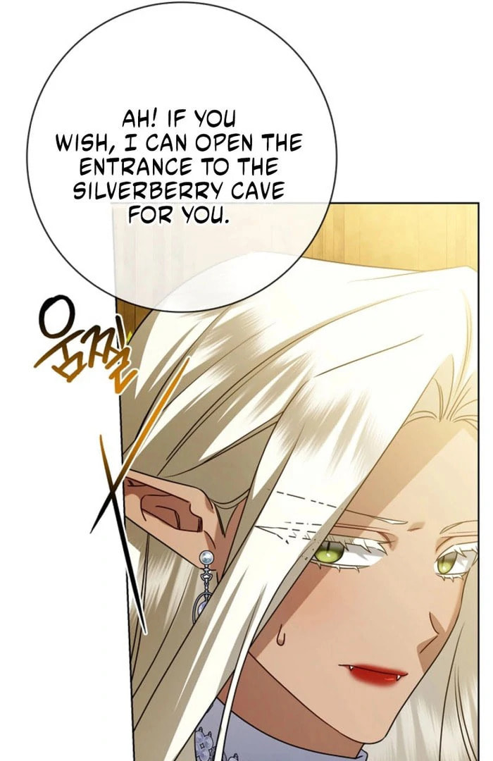 Read Sorry, I