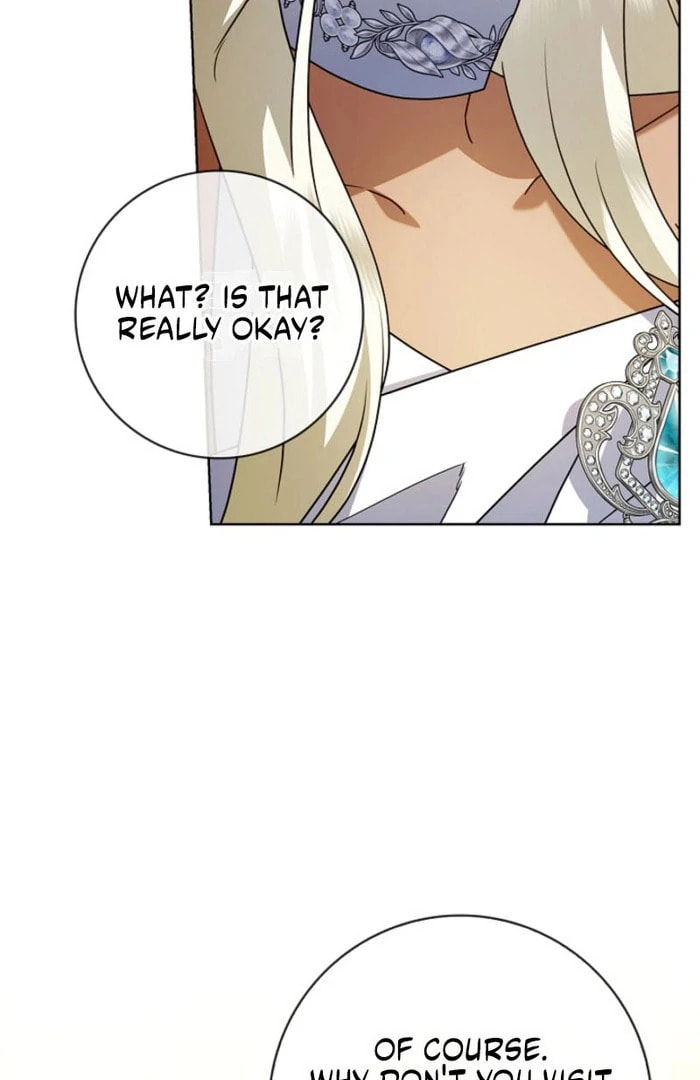 Read Sorry, I