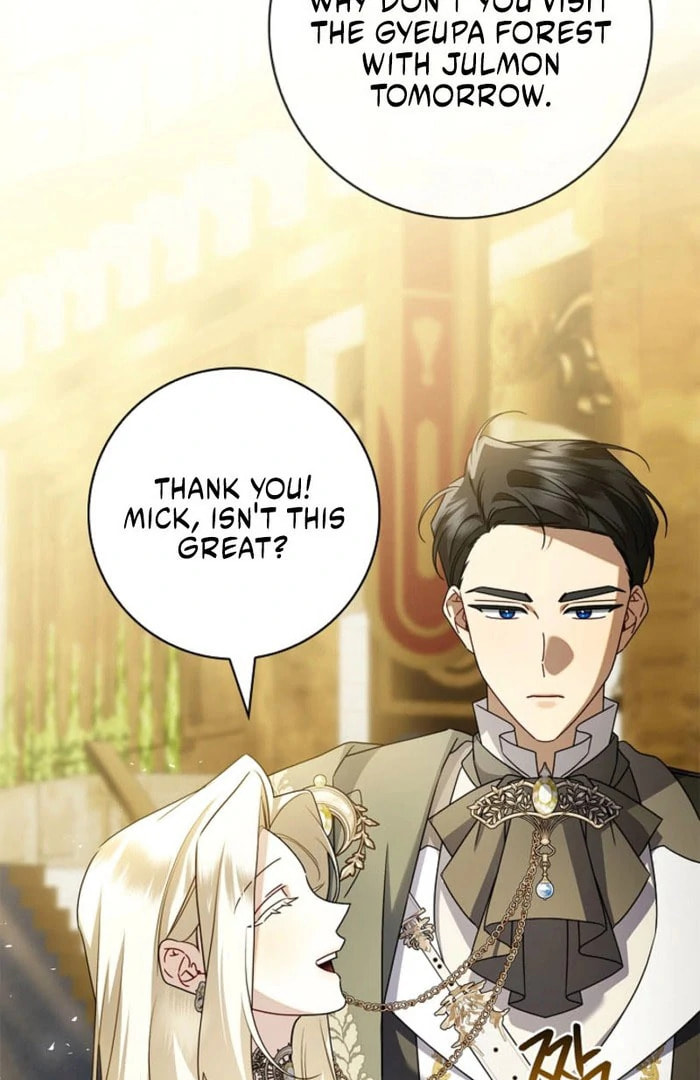 Read Sorry, I