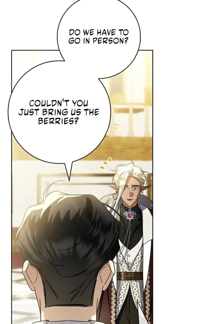 Read Sorry, I