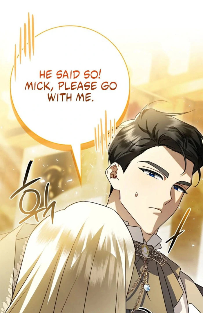 Read Sorry, I