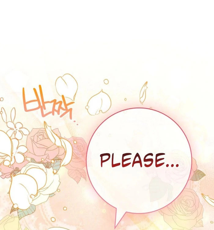 Read Sorry, I