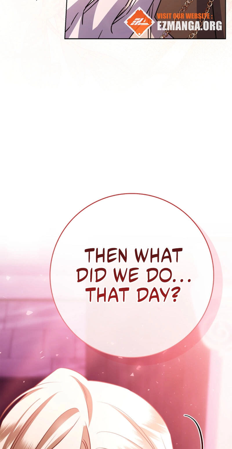 Read Sorry, I