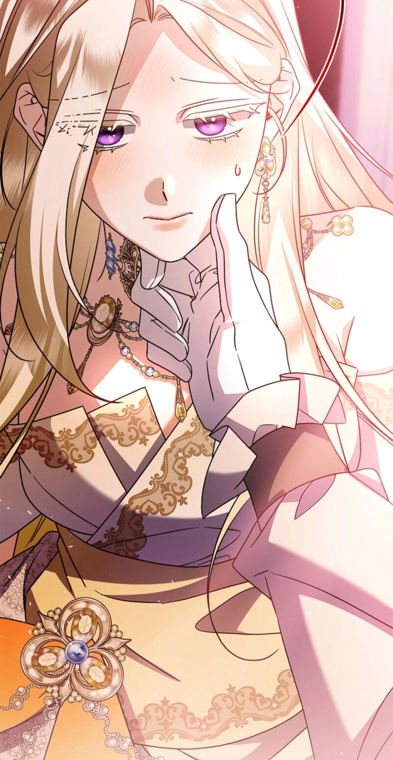 Read Sorry, I