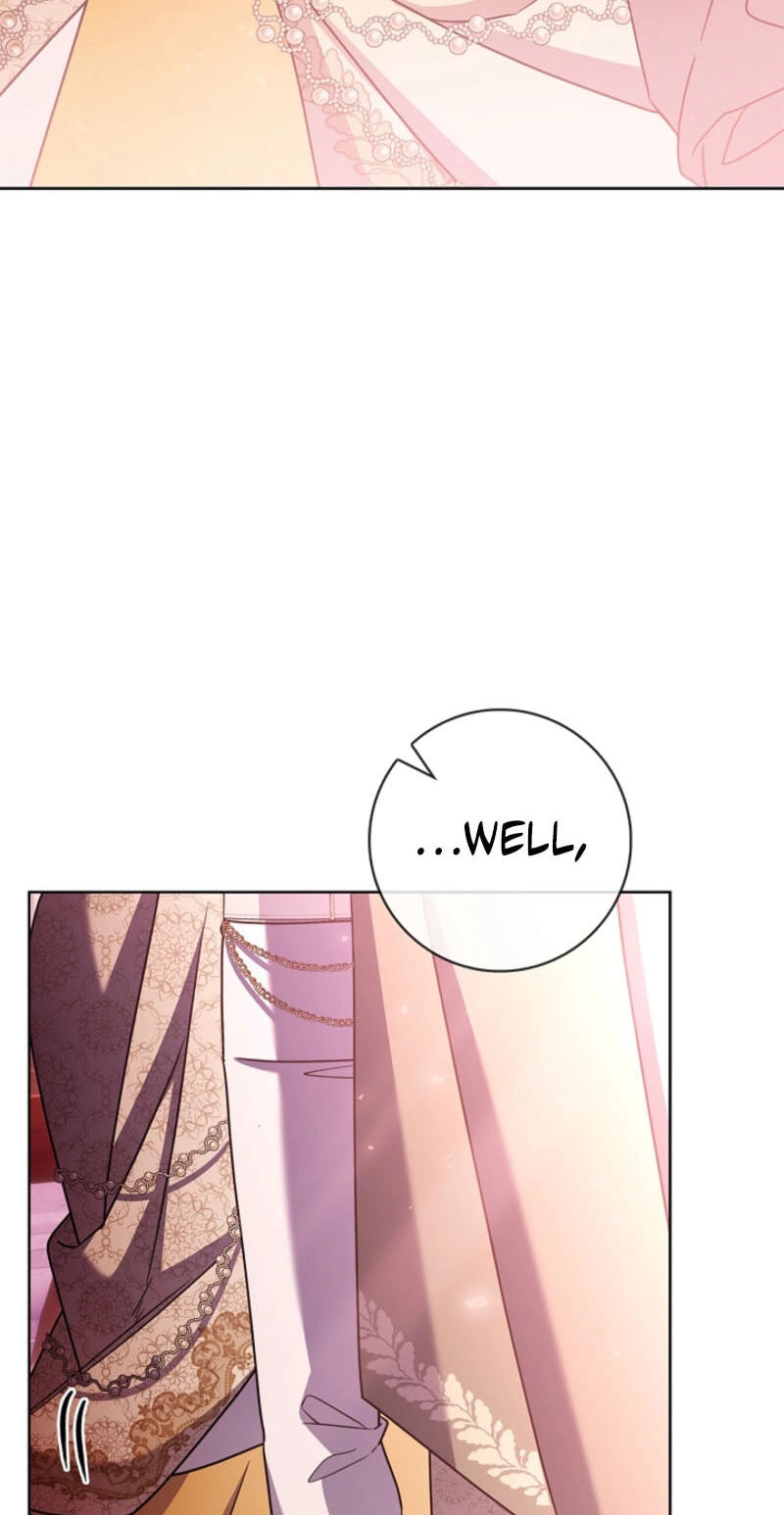 Read Sorry, I