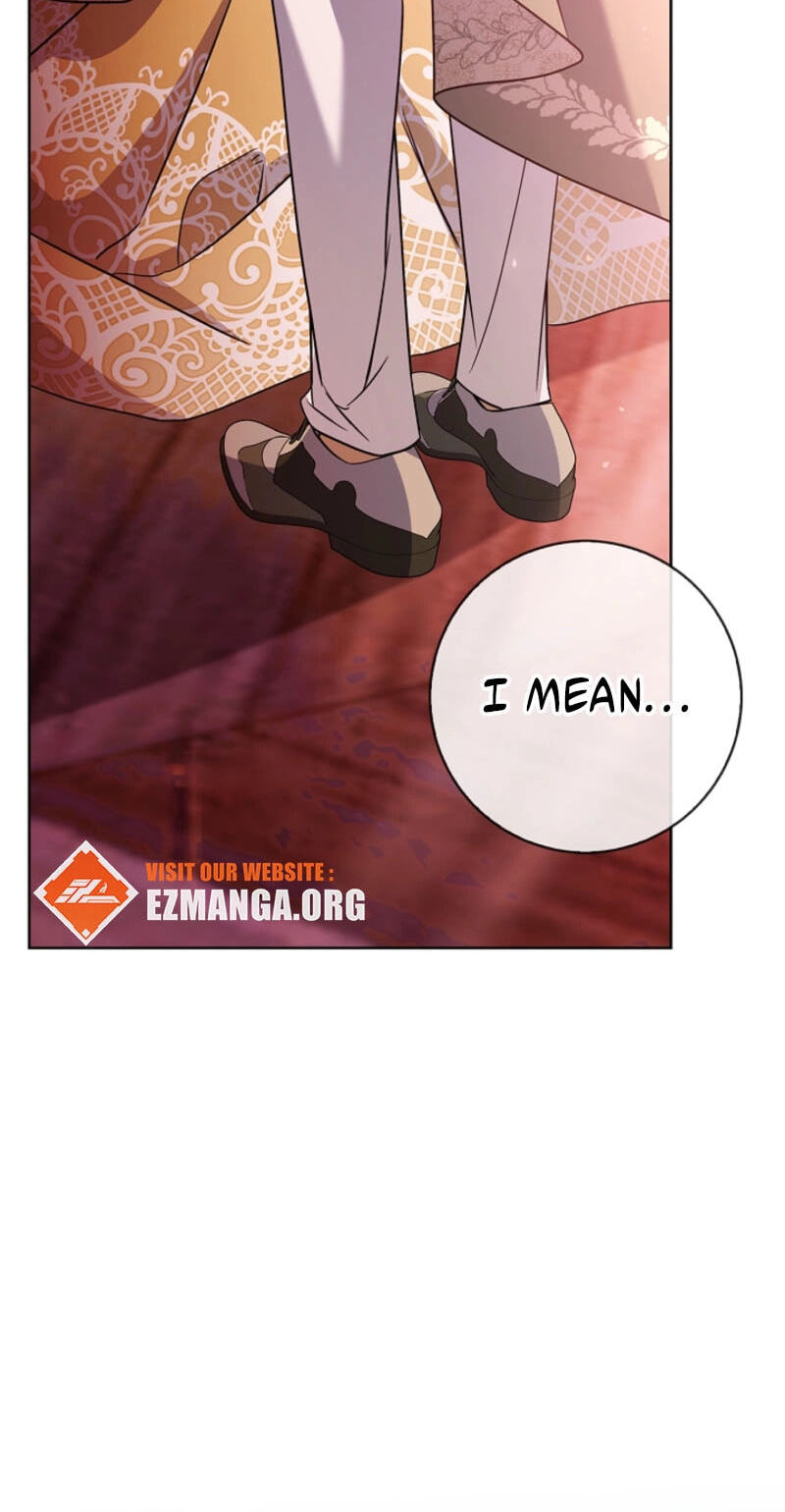 Read Sorry, I