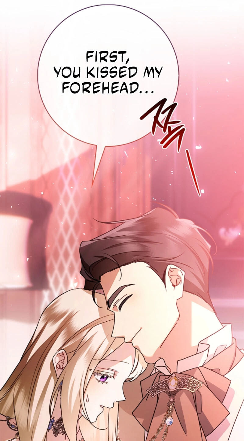 Read Sorry, I