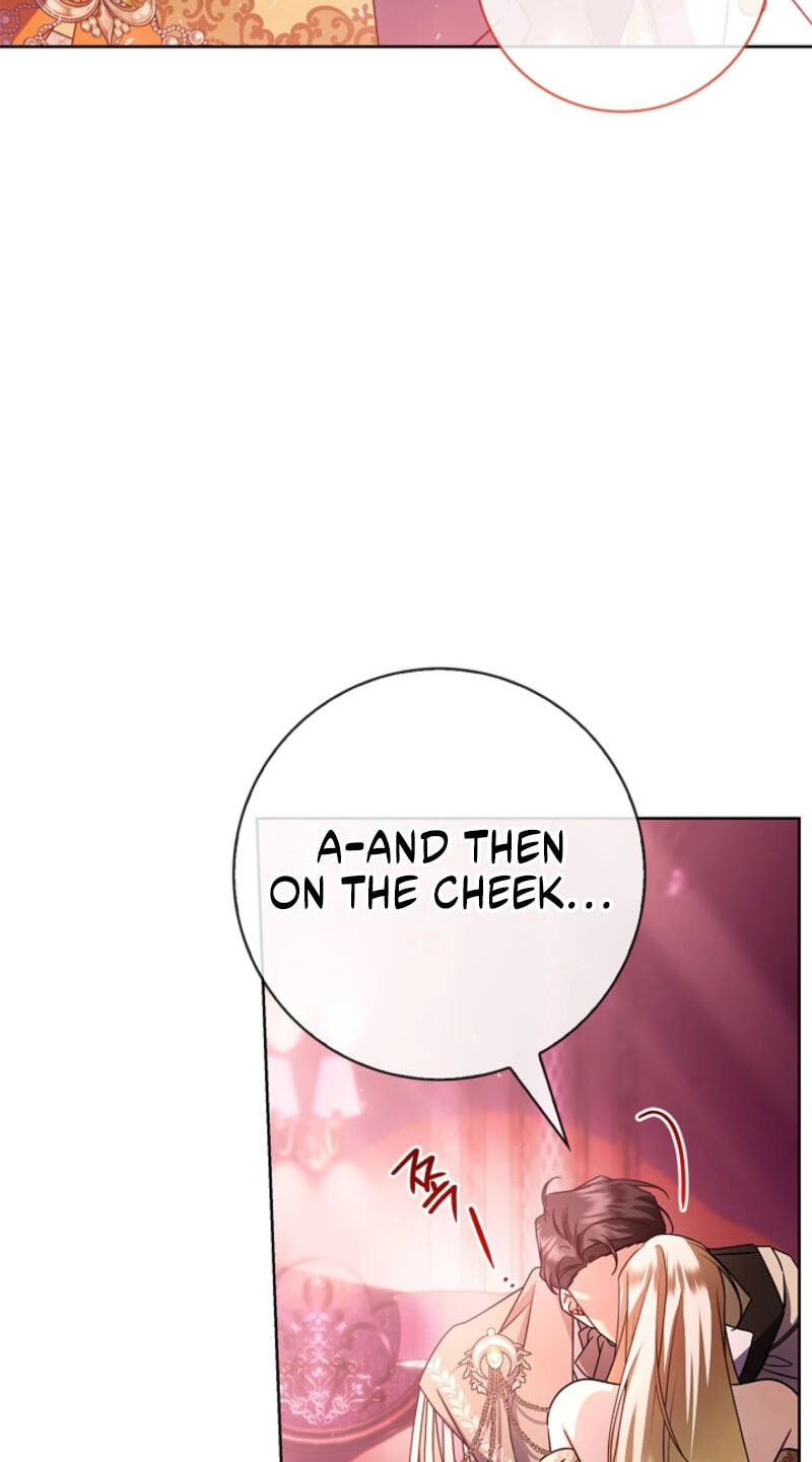 Read Sorry, I