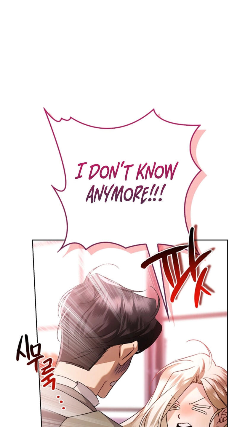 Read Sorry, I
