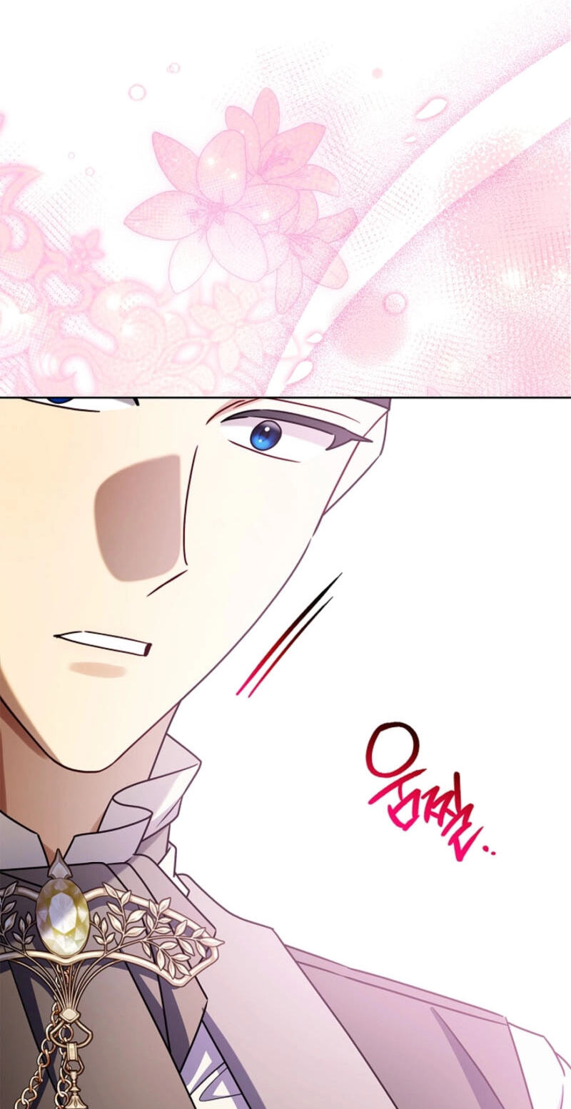 Read Sorry, I