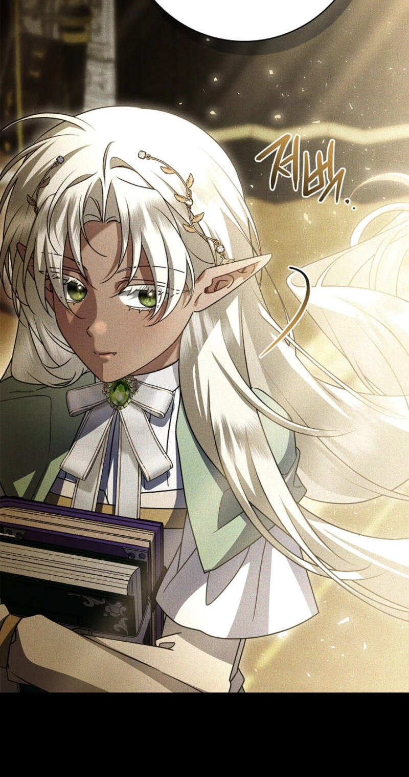 Read Sorry, I