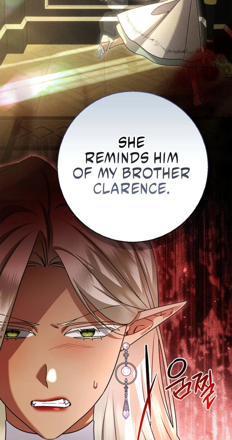 Read Sorry, I