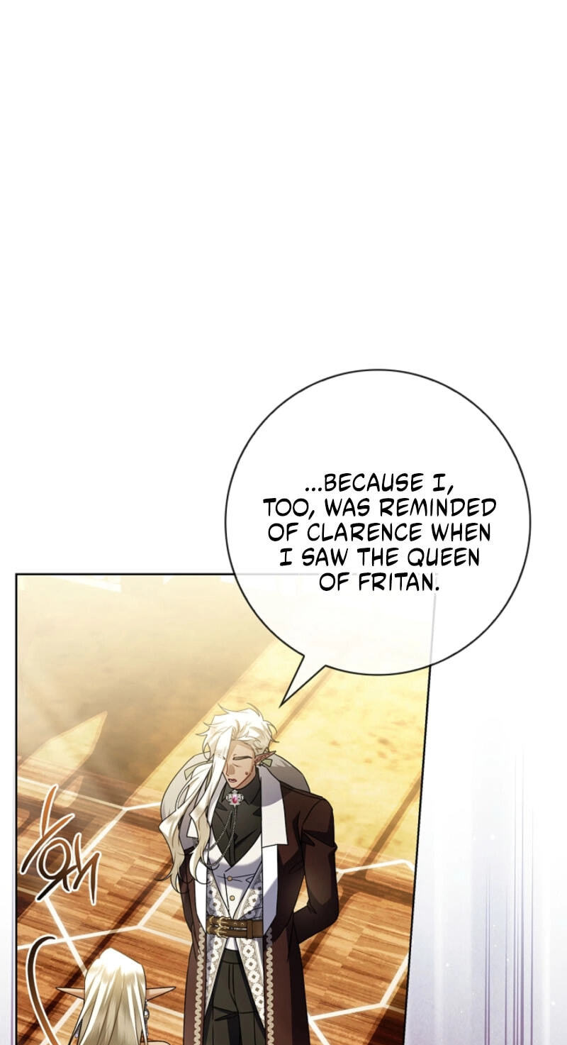 Read Sorry, I