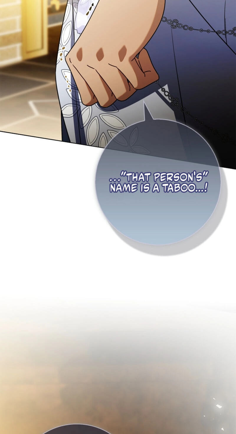 Read Sorry, I