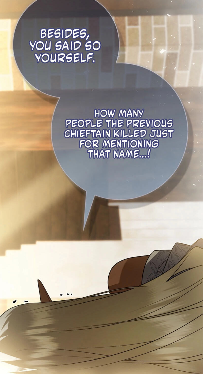 Read Sorry, I
