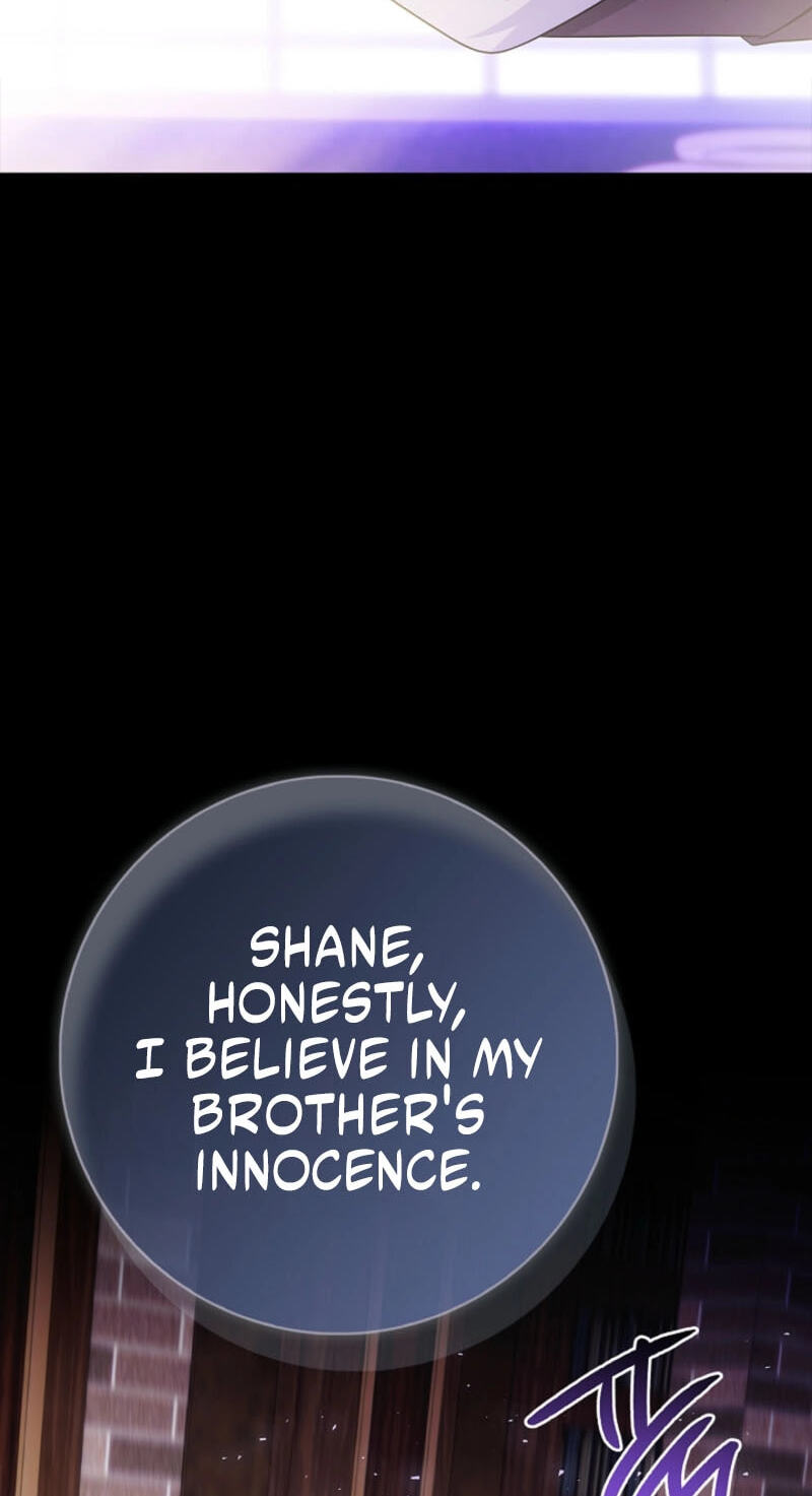 Read Sorry, I
