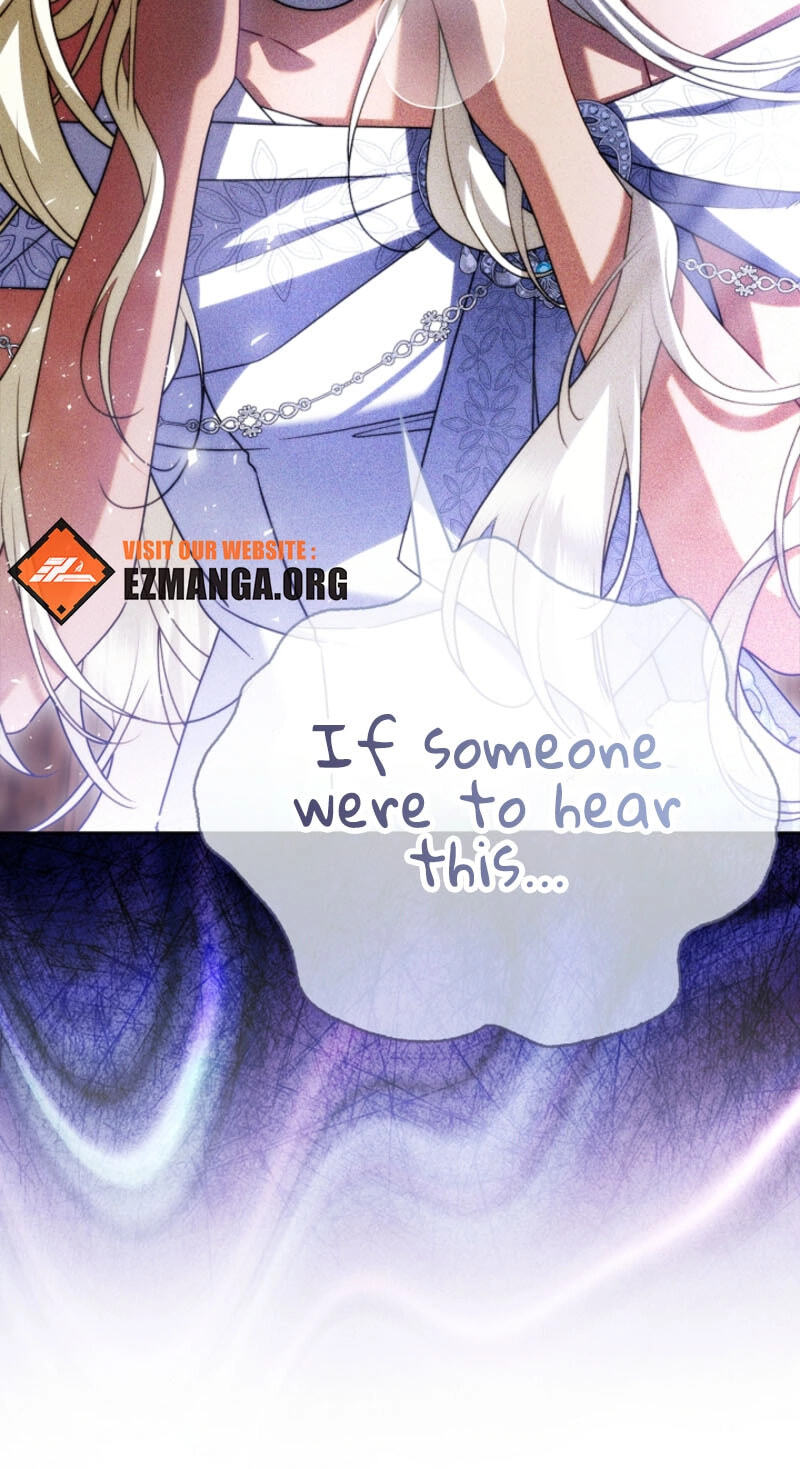 Read Sorry, I