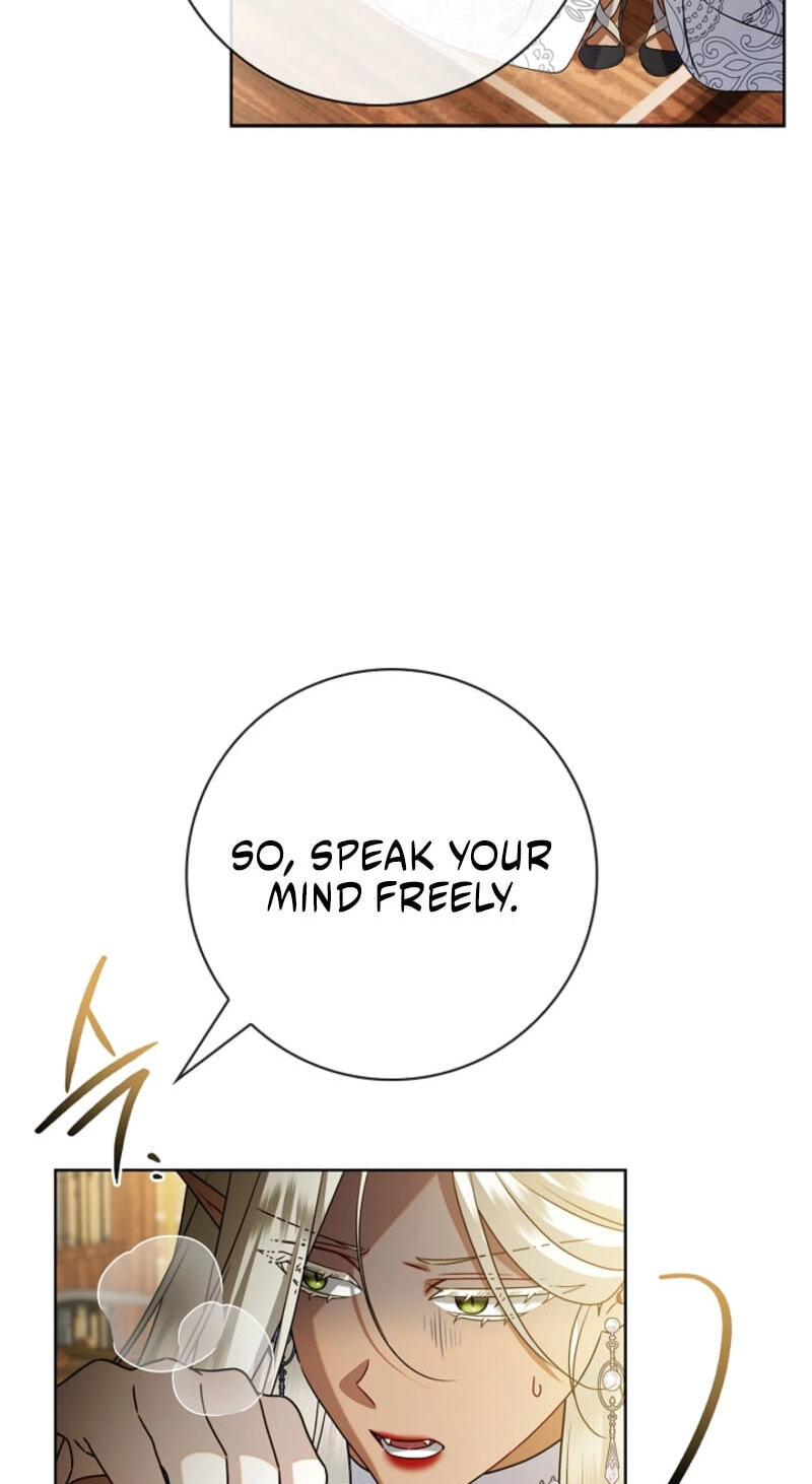 Read Sorry, I
