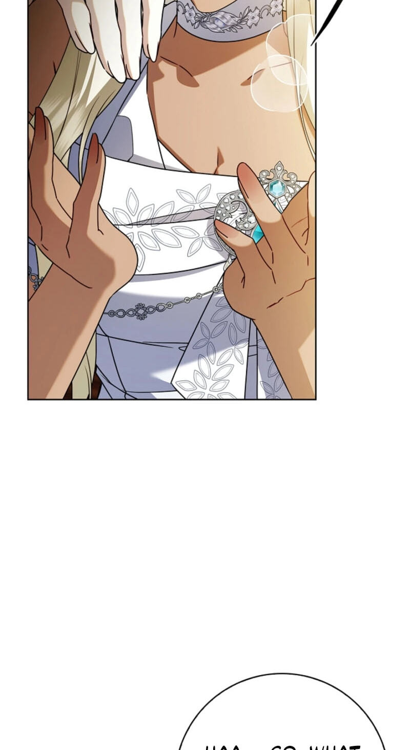 Read Sorry, I