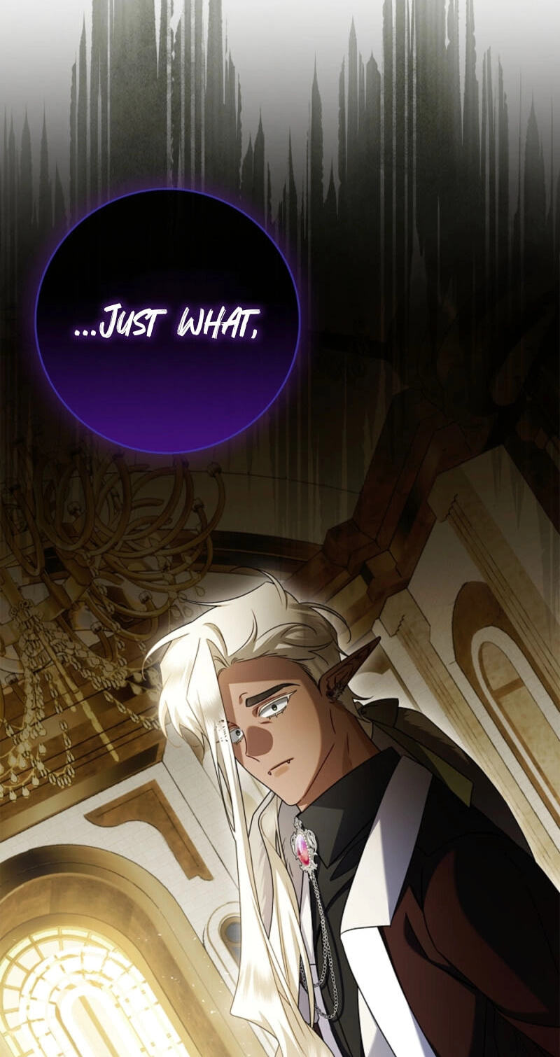 Read Sorry, I